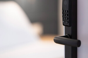 Habitación Aizkorri con terraza sur y vistas a la montaña 8