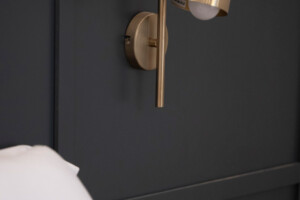 Habitación Aizkorri con terraza sur y vistas a la montaña 6