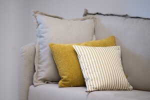 Apartamento Kizkitza con total independencia y cocina equipada 4