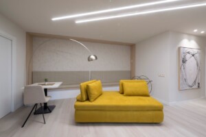 Apartamento Kizkitza con total independencia y cocina equipada 3