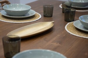 Apartamento Kizkitza con total independencia y cocina equipada 10