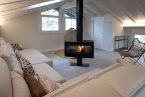 Kamiñone landetxearen zerbitzuak 13 1398352340