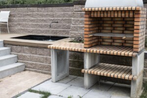 Servicios de la casa rural Kamiñone 8 662438859