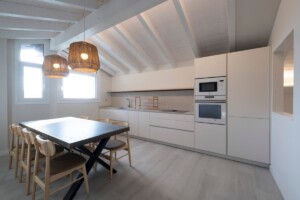 Kamiñone landetxearen zerbitzuak 16 3717787447