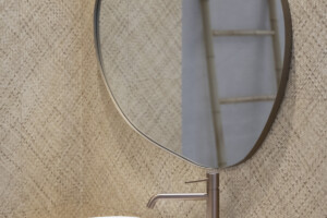 Habitación Astigarreta con terraza y vista al embalse de Arriaran 8