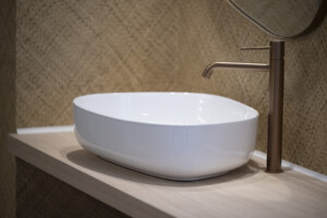 Habitación Astigarreta con terraza y vista al embalse de Arriaran 6