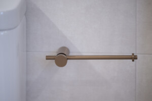 Habitación Astigarreta con terraza y vista al embalse de Arriaran 7