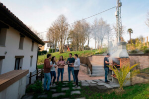 Kamiñone landetxearen zerbitzuak 4 3317939995