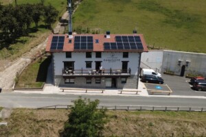 Kamiñone landetxearen zerbitzuak 17 2544061581